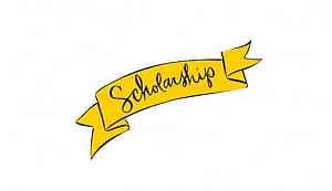 Scholarship