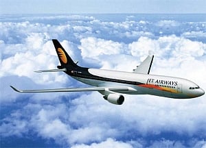 Sebi says no reference received on relaxing rules in Jet Airways matter