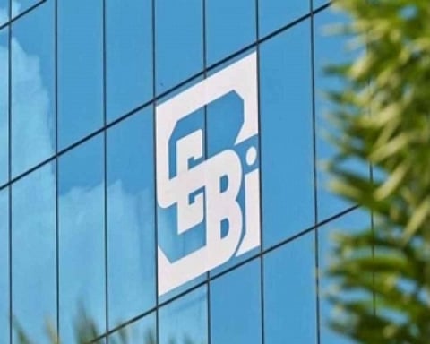 Sebi working on mobile app for e-voting to facilitate greater retail participation