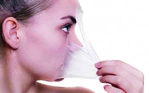 secrets for great glow