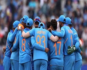 Selectors to pick squad for West Indies tour on July 19, no clarity on Dhoni's future yet