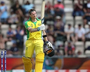 Self introspection and social work during year-long ban has made me grow as better person: Smith
