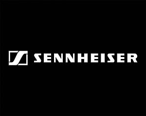Sennheiser launches new headphones at Rs 34,990