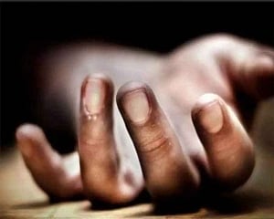 Seven die while cleaning hotel sewer in Gujarat's Vadodara