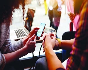 Shaping brand culture
