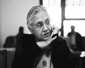Sheila Dikshit: A requiem