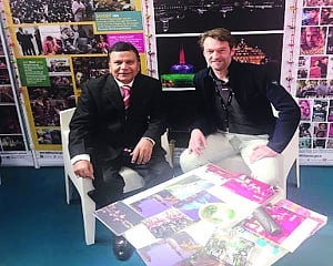 Shooting films in Delhi made easy