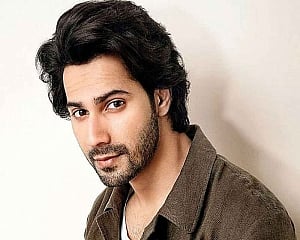 Shraddha was upset as 'Street Dancer 3D' wasn't originally offered to her: Varun