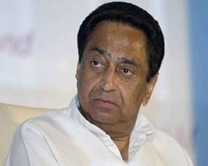 SIT reopens seven 1984 anti-Sikh riot cases; Kamal Nath may be in trouble