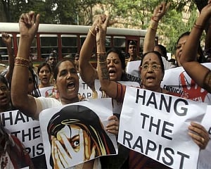 3 get life imprisonment in gangrape, murder of 8-year old Kathua girl