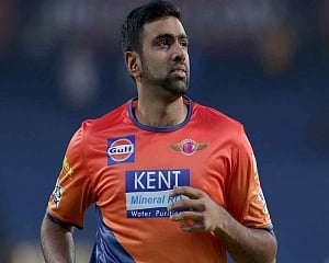 Smith is a quality player but no comeback is easy: Ashwin