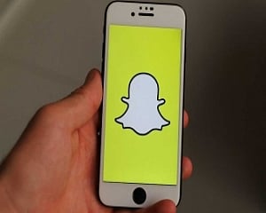Snapchat, OnePlus to let you create AR experiences this Diwali