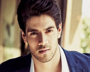 Sooraj Pancholi's 'Satellite Shankar' to release in July