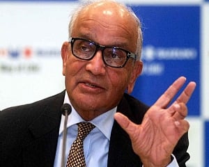 State govts need to realise their role in promoting manufacturing in auto sector: RC Bhargava