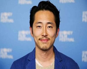 Steven Yeun, Sandra Oh, Mark Hamill to voice star in Amazon's animated series 'Invincible'