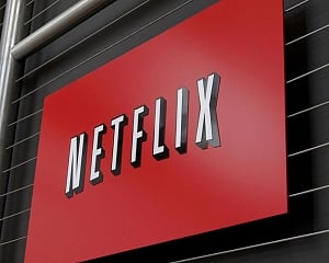 Streaming platforms to self-regulate content in India