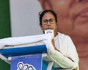 Striking doctors to meet Mamata Banerjee at 3 p.m.