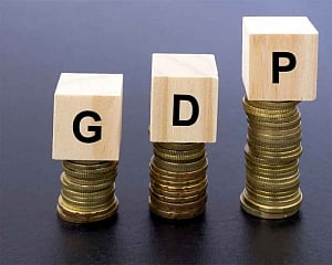 Strong rupee, lower GDP likely to tame inflation in India to 4.1 pc in FY20: ADB
