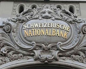 Switzerland steps up process to share banking info; 11 Indians get notices in a day