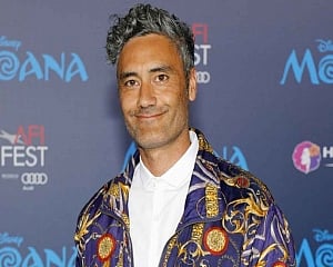 Taika Waititi, Utkarsh Ambudkar join action-comedy 'Free Guy'