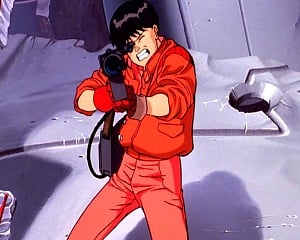 Taika Waititi's 'Akira' movie gets May 2021 release date