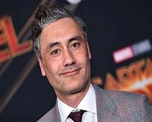 Taika Waititi to direct 'Thor 4'