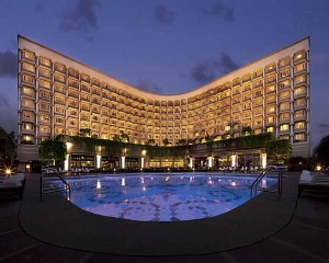 Taj Palace art auction raises Rs 2.8 cr