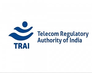 Taken steps to ensure conformity to new regulatory framework: Independent TV assures TRAI