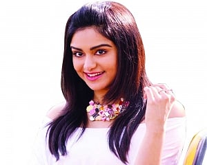 Talktime | ‘I had a good start in industry’