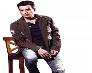 Talktime : ‘I went on long spiritual break’