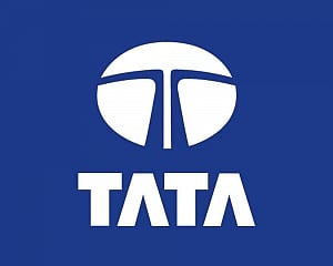 Tata Motors domestic sales fall 3 pc to 57,221 units in Feb