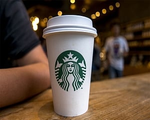 Tata Starbucks aims to achieve break even by FY20