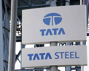 Tata Steel completes acquisition of Bhushan Energy