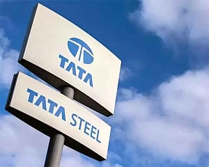 Tata Steel will continue to explore various business options in Europe: T V Narendran