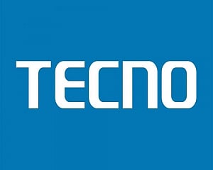 TECNO launches two new budget smartphones in India