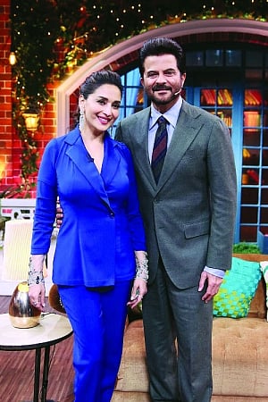 Tellytale