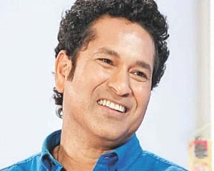 Tendulkar hails contribution of Pujara, pacers in India's win