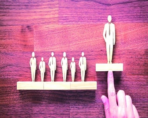 Tenets of true leadership