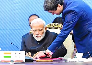 Terror sponsor nation must be held liable: PM