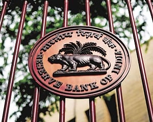 Thanks to IL&FS fiasco, NBFC funding to commercial sector Plunges 20% in FY19: RBI