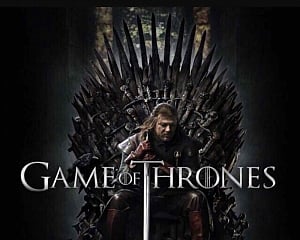 The 'Game of Thrones' connection in an Indian show