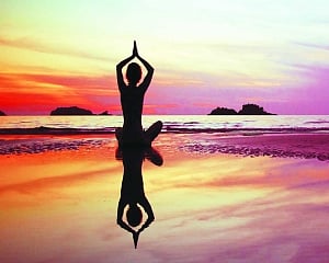 The Business of Karma