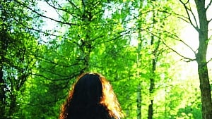 The quest for real sukha