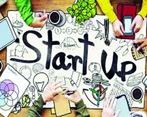 The right route to funding