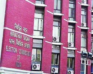 The suspense over Assembly polls in three States deepens