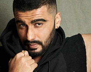 There is no room for bad content: Arjun Kapoor