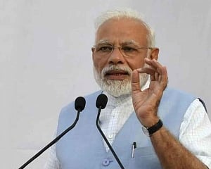 There must be enough civility in public life for differing streams to hear each other: PM