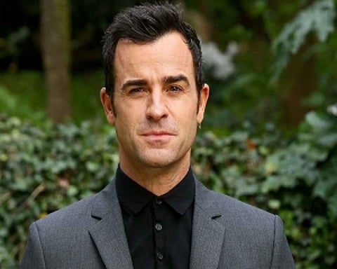 Theroux, Brosnan to star in 'False Positive'