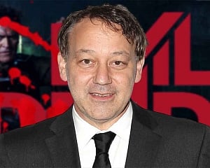 Think about unmade 'Spider-Man 4' all the time: Sam Raimi