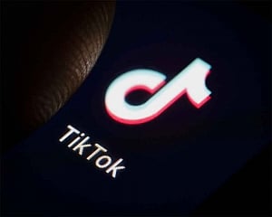 TikTok launches new feature for users' safety in India